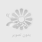 بهترين ميني چيلر